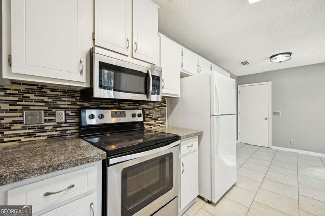 120 Natchez Court, St. Marys, GA 31558