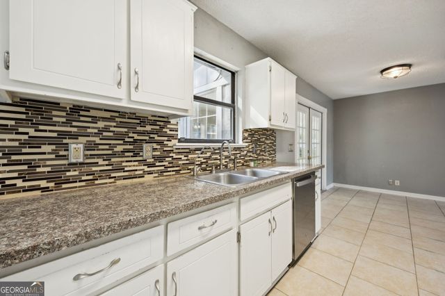 120 Natchez Court, St. Marys, GA 31558