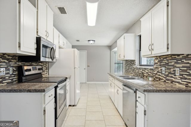 120 Natchez Court, St. Marys, GA 31558