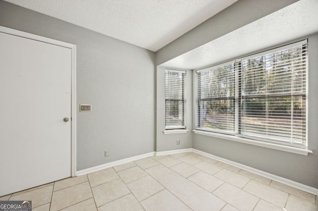 120 Natchez Court, St. Marys, GA 31558