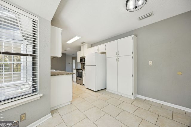 120 Natchez Court, St. Marys, GA 31558