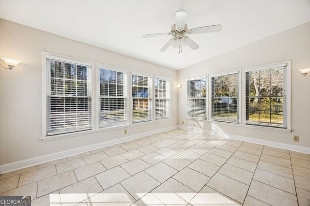 120 Natchez Court, St. Marys, GA 31558