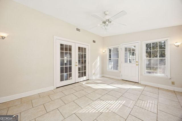 120 Natchez Court, St. Marys, GA 31558