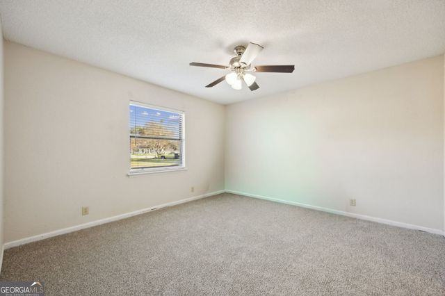 120 Natchez Court, St. Marys, GA 31558