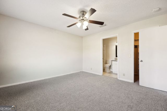 120 Natchez Court, St. Marys, GA 31558