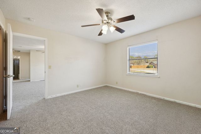 120 Natchez Court, St. Marys, GA 31558