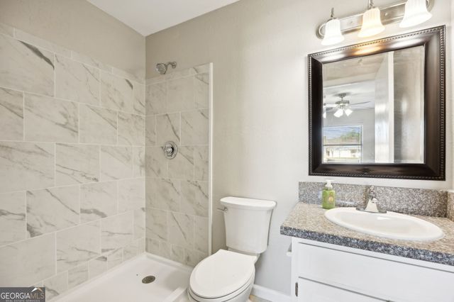 120 Natchez Court, St. Marys, GA 31558