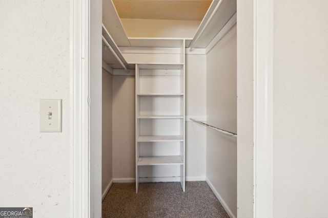 120 Natchez Court, St. Marys, GA 31558