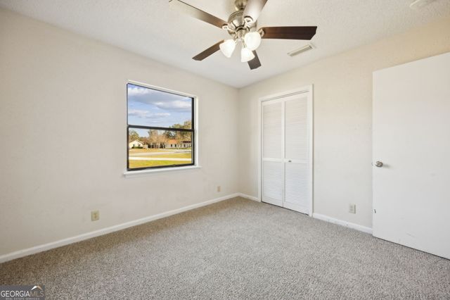 120 Natchez Court, St. Marys, GA 31558