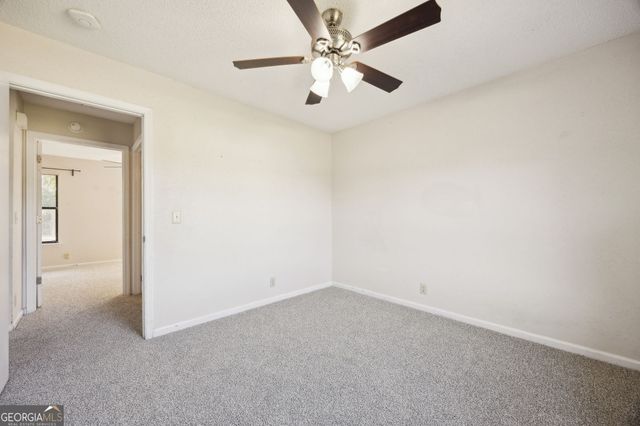 120 Natchez Court, St. Marys, GA 31558