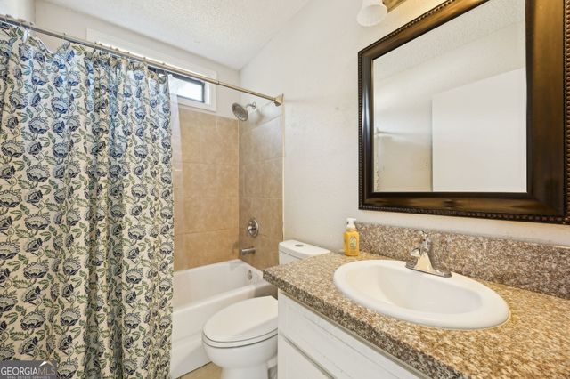 120 Natchez Court, St. Marys, GA 31558