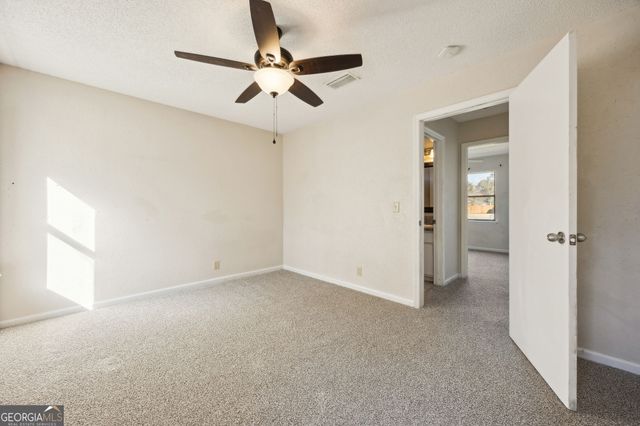 120 Natchez Court, St. Marys, GA 31558