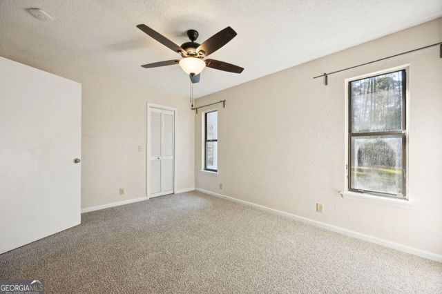 120 Natchez Court, St. Marys, GA 31558