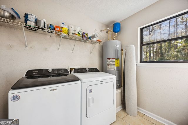 120 Natchez Court, St. Marys, GA 31558