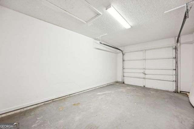 120 Natchez Court, St. Marys, GA 31558