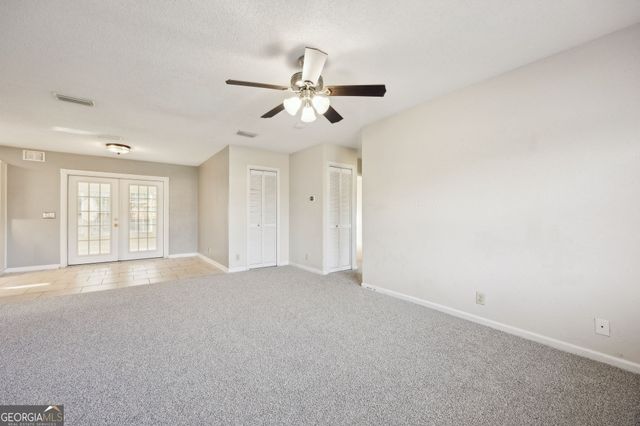 120 Natchez Court, St. Marys, GA 31558