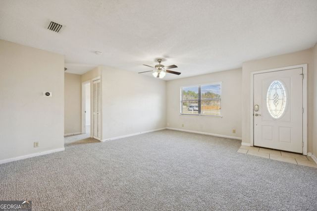 120 Natchez Court, St. Marys, GA 31558