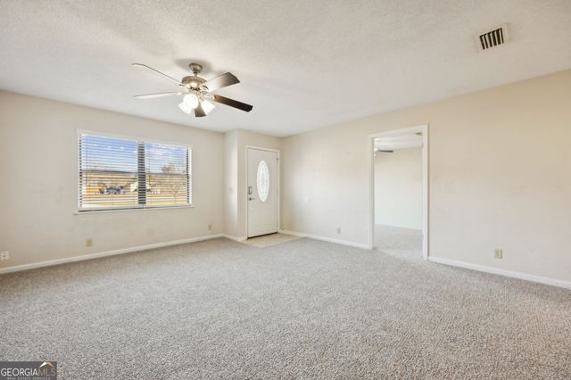 120 Natchez Court, St. Marys, GA 31558