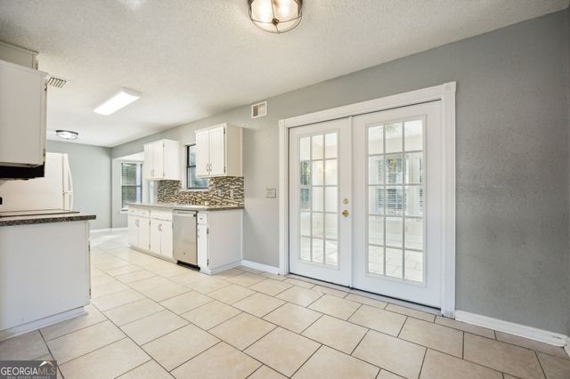 120 Natchez Court, St. Marys, GA 31558