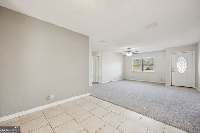 120 Natchez Court, St. Marys, GA 31558