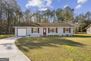 120 Natchez Court, St. Marys, GA 31558