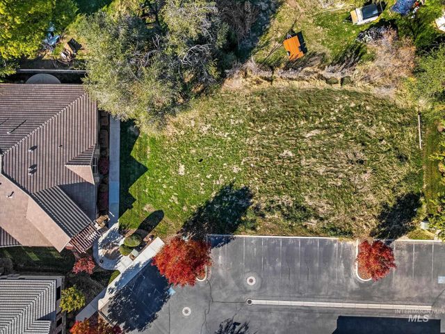 1976 W Judith Ln, Boise, ID 83705