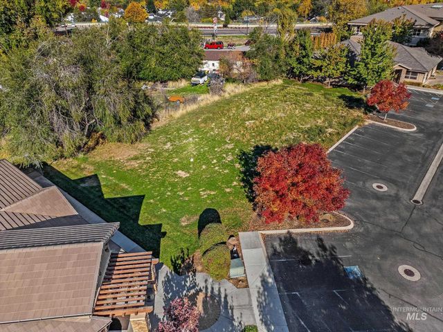 1976 W Judith Ln, Boise, ID 83705