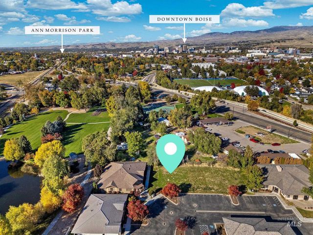 1976 W Judith Ln, Boise, ID 83705