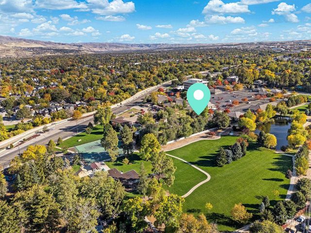 1976 W Judith Ln, Boise, ID 83705
