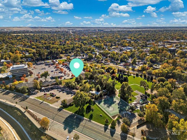 1976 W Judith Ln, Boise, ID 83705