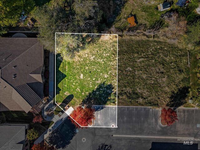 1976 W Judith Ln, Boise, ID 83705