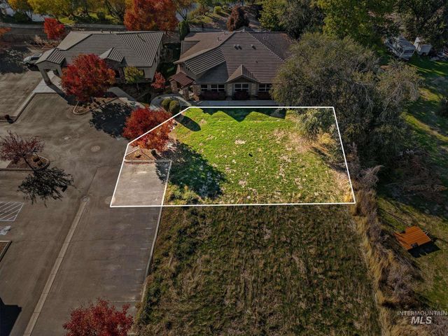 1976 W Judith Ln, Boise, ID 83705