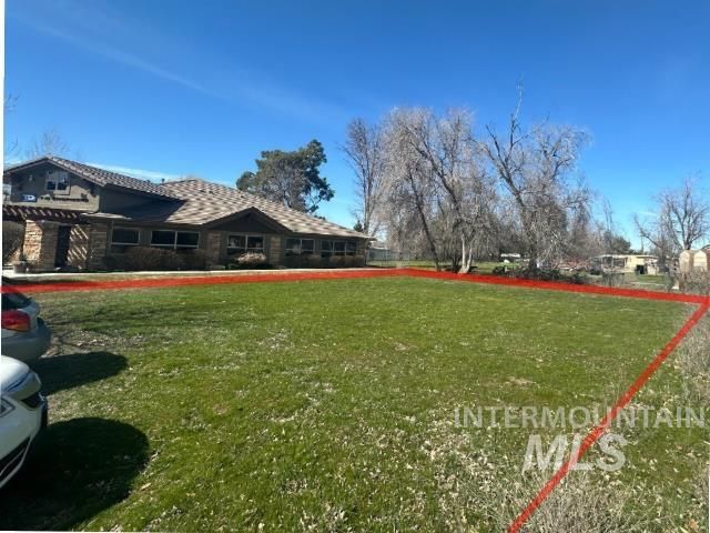 1976 W Judith Ln, Boise, ID 83705