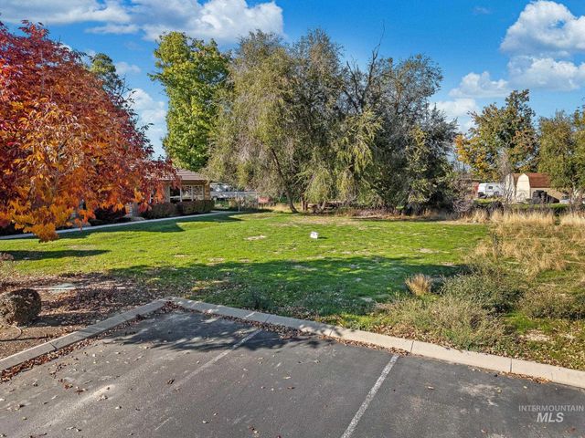 1976 W Judith Ln, Boise, ID 83705