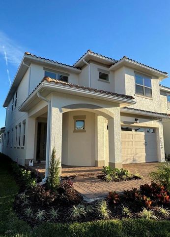 13244 WINTERTON LANE, Orlando, FL 32832