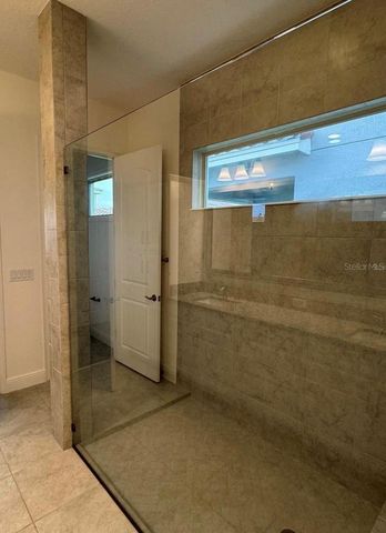 13244 WINTERTON LANE, Orlando, FL 32832