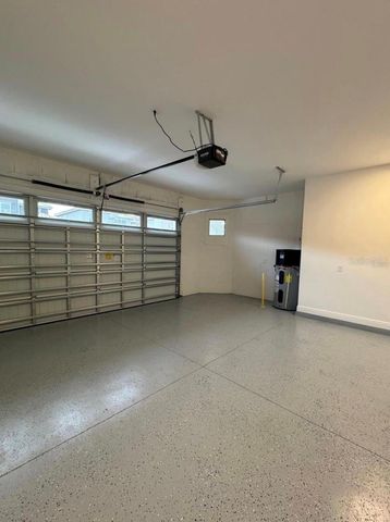 13244 WINTERTON LANE, Orlando, FL 32832