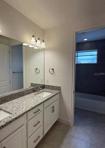 13244 WINTERTON LANE, Orlando, FL 32832