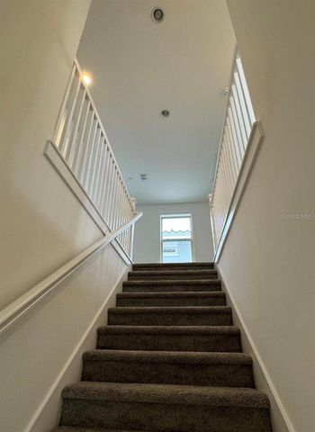 13244 WINTERTON LANE, Orlando, FL 32832