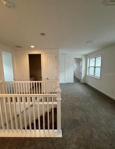 13244 WINTERTON LANE, Orlando, FL 32832