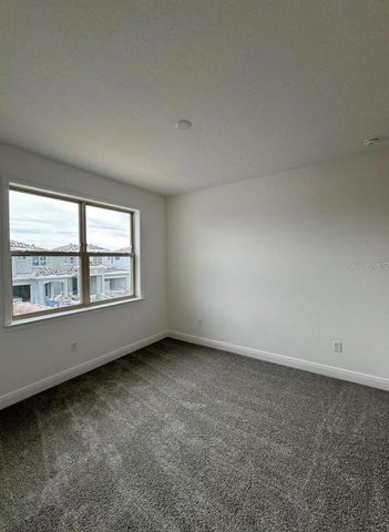 13244 WINTERTON LANE, Orlando, FL 32832