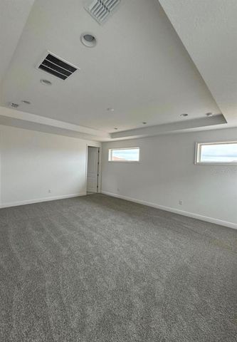 13244 WINTERTON LANE, Orlando, FL 32832