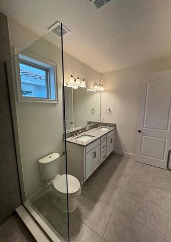 13244 WINTERTON LANE, Orlando, FL 32832