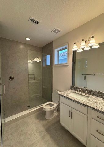 13244 WINTERTON LANE, Orlando, FL 32832