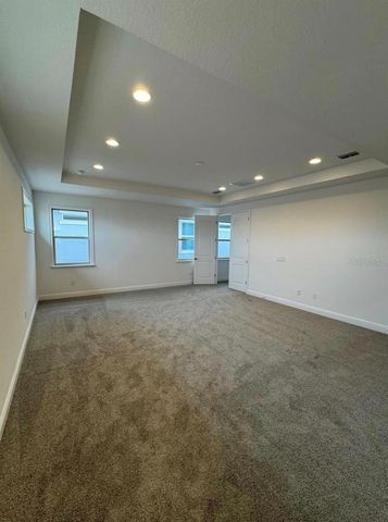 13244 WINTERTON LANE, Orlando, FL 32832