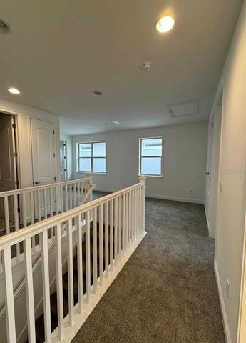 13244 WINTERTON LANE, Orlando, FL 32832