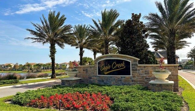 13244 WINTERTON LANE, Orlando, FL 32832