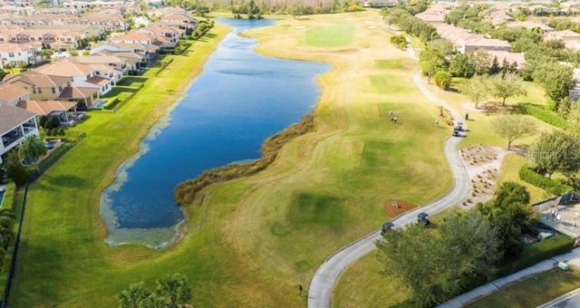 13244 WINTERTON LANE, Orlando, FL 32832