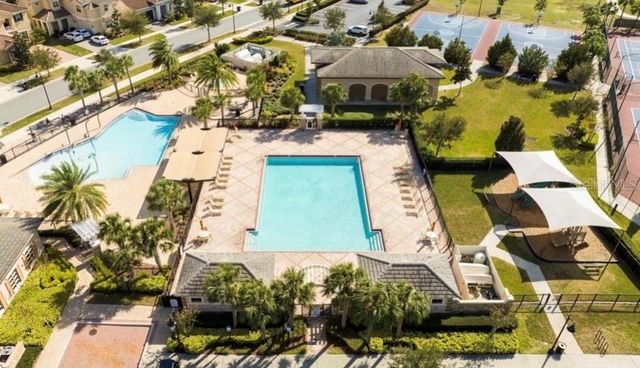 13244 WINTERTON LANE, Orlando, FL 32832