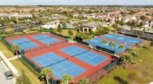 13244 WINTERTON LANE, Orlando, FL 32832